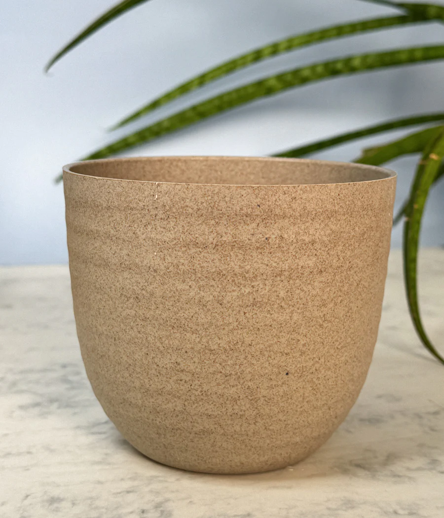 ECO SERIES PLANTER - Image 10