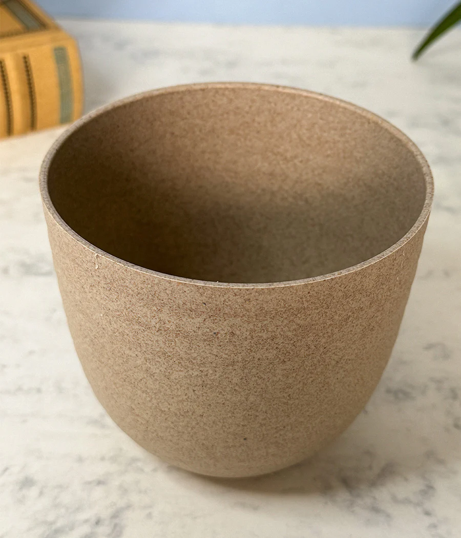 ECO SERIES PLANTER - Image 11