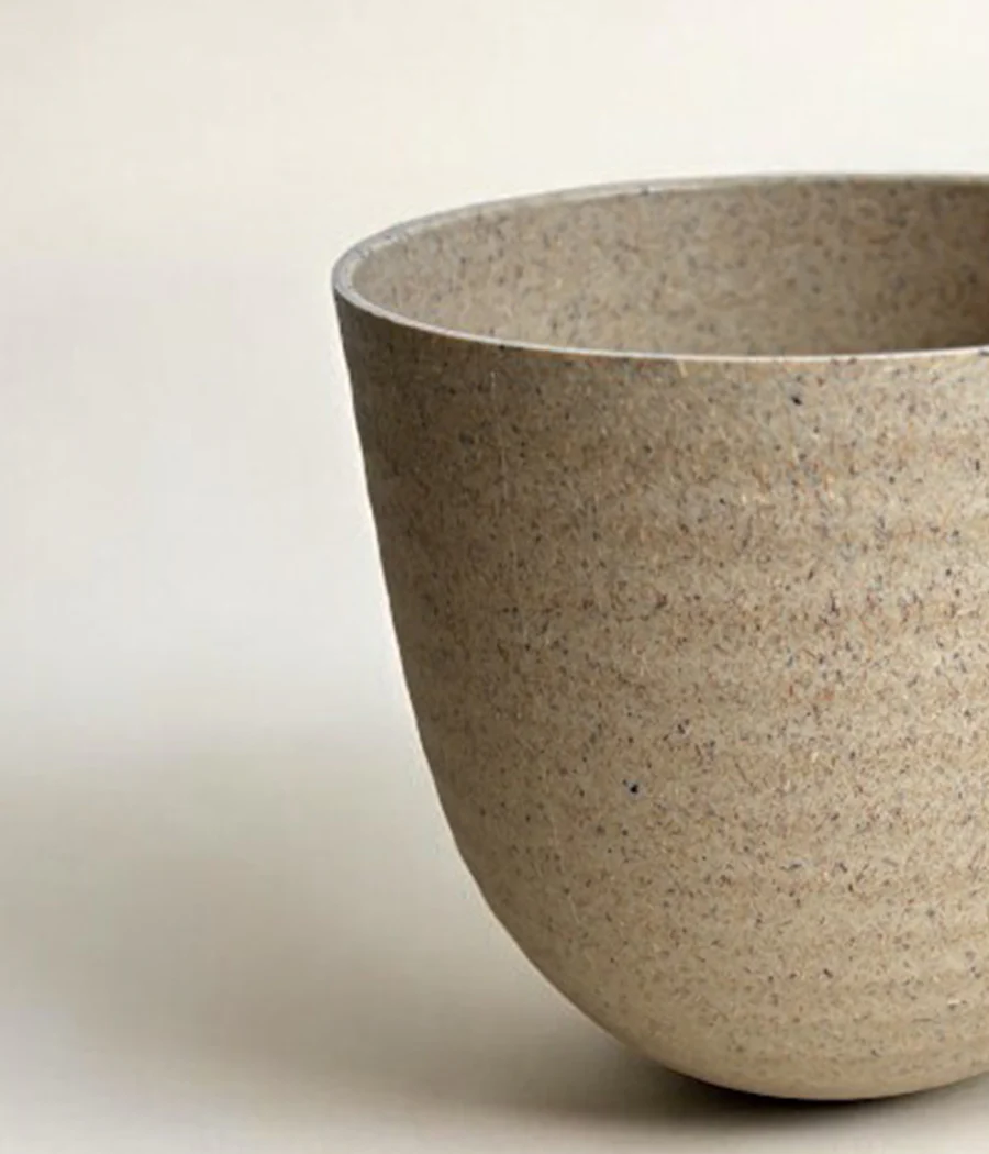ECO SERIES PLANTER - Image 12