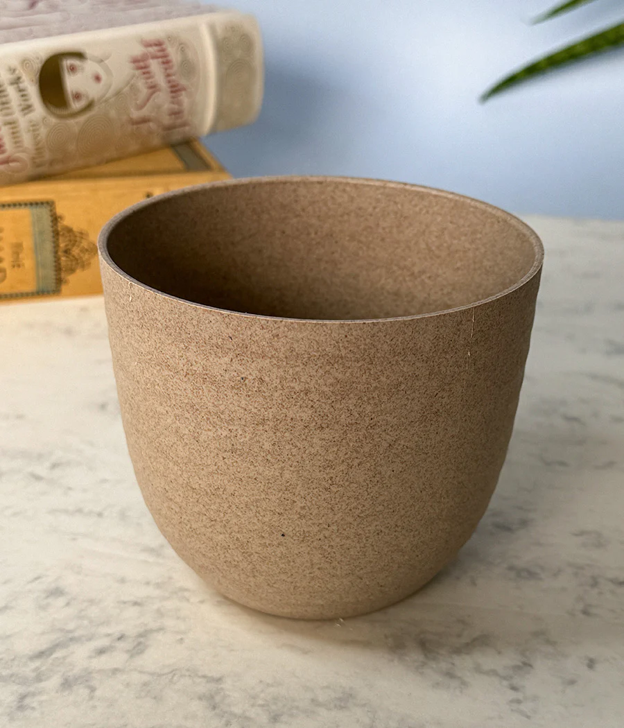 ECO SERIES PLANTER - Image 13