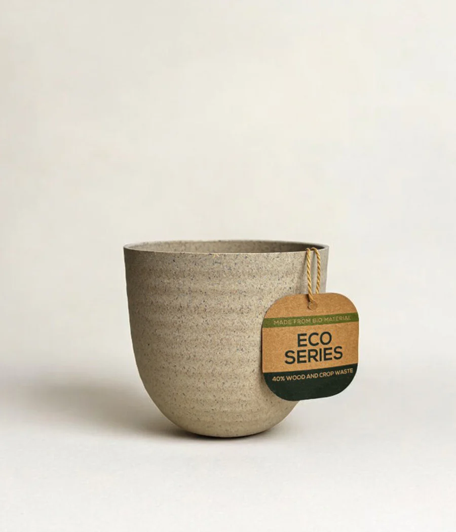 ECO SERIES PLANTER - Image 14