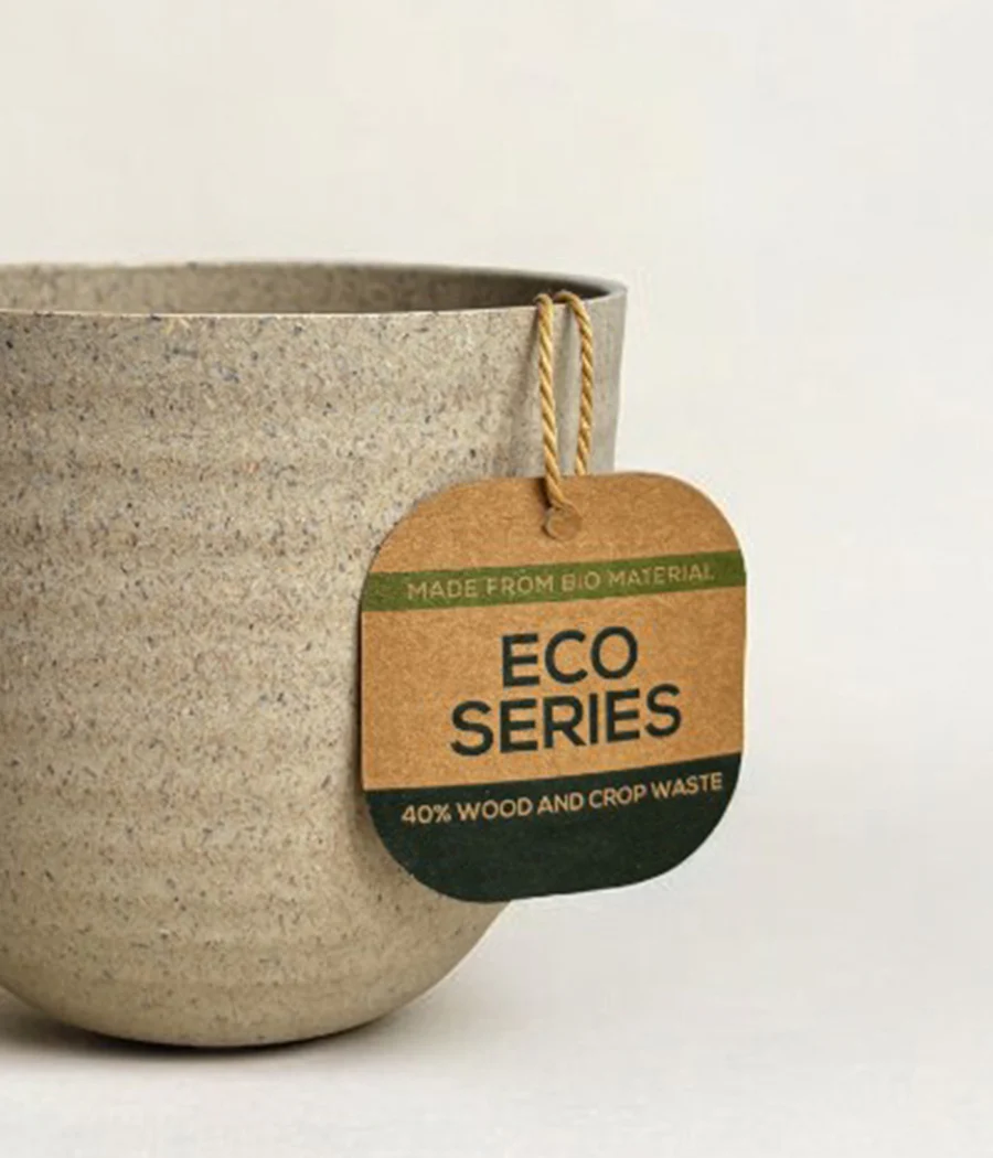 ECO SERIES PLANTER - Image 15
