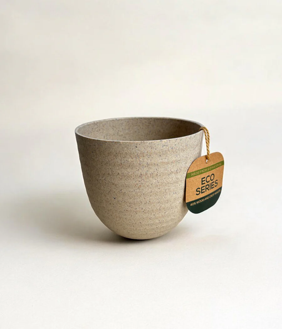 ECO SERIES PLANTER - Image 16