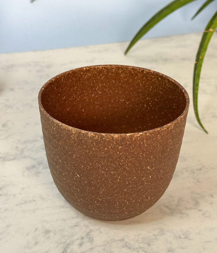 ECO SERIES PLANTER - Image 2