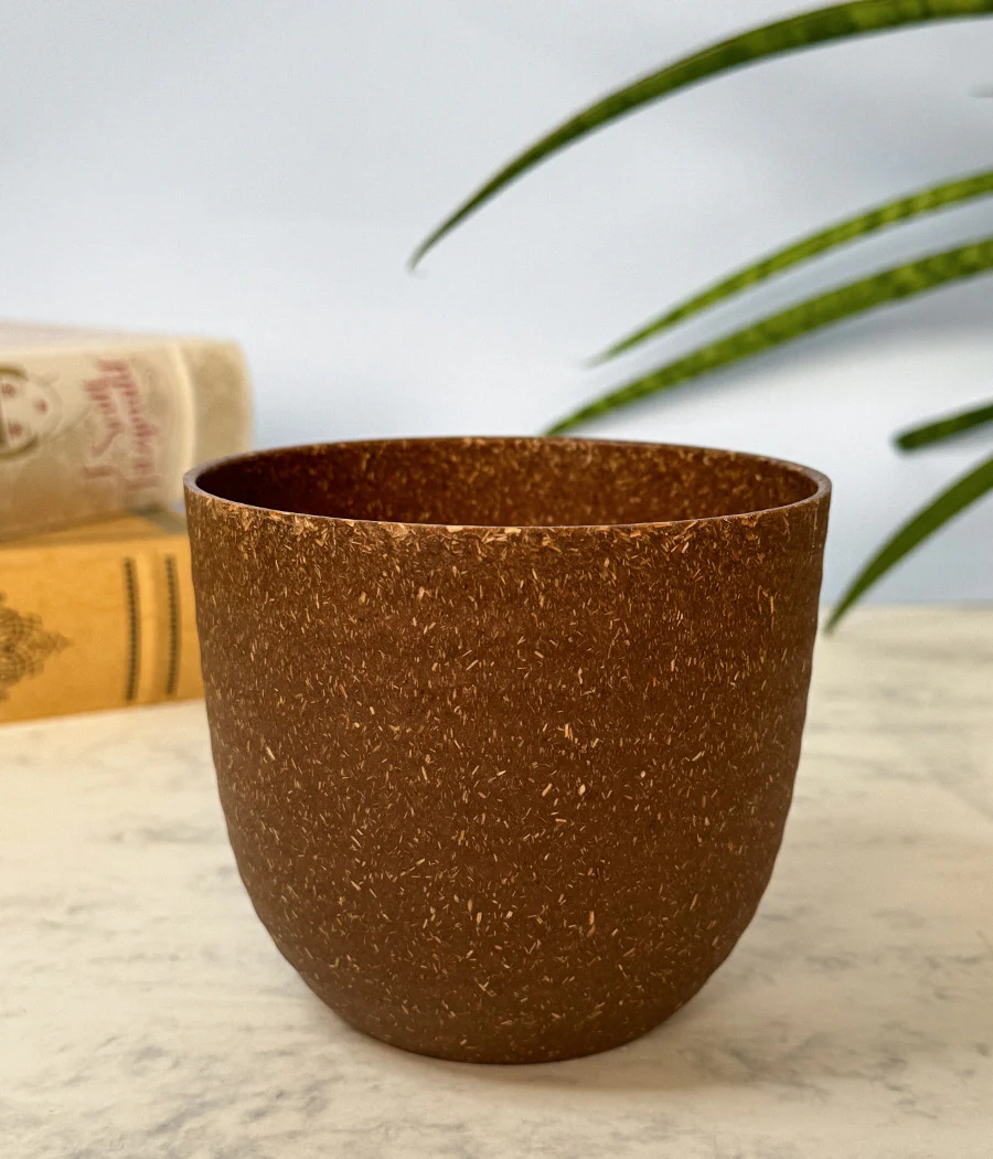 ECO SERIES PLANTER - Image 3
