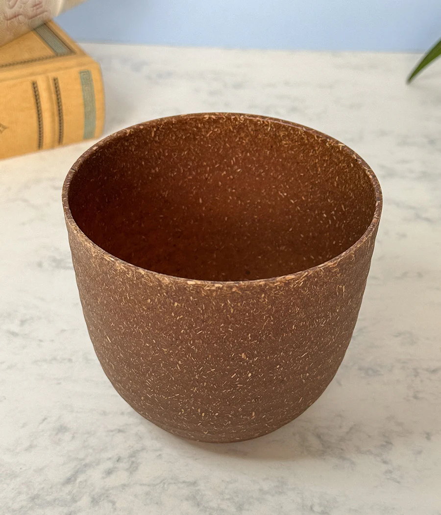 ECO SERIES PLANTER - Image 4