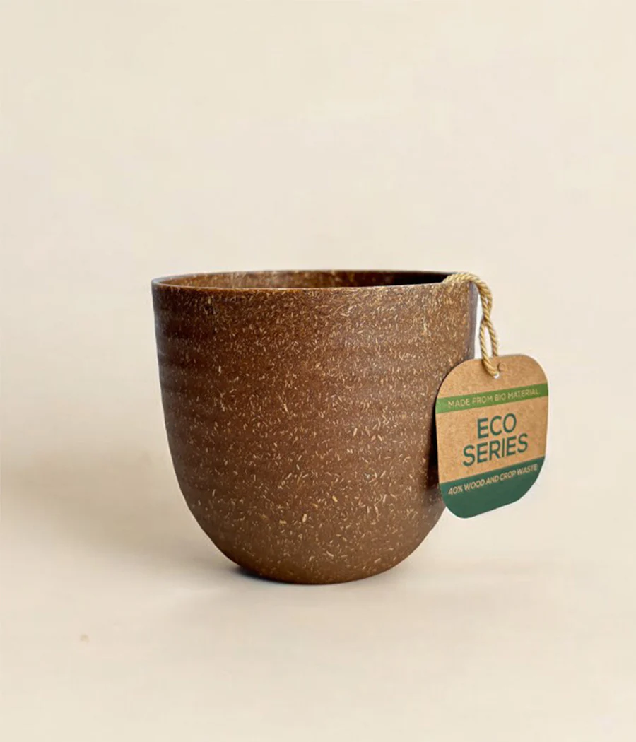 ECO SERIES PLANTER - Image 5