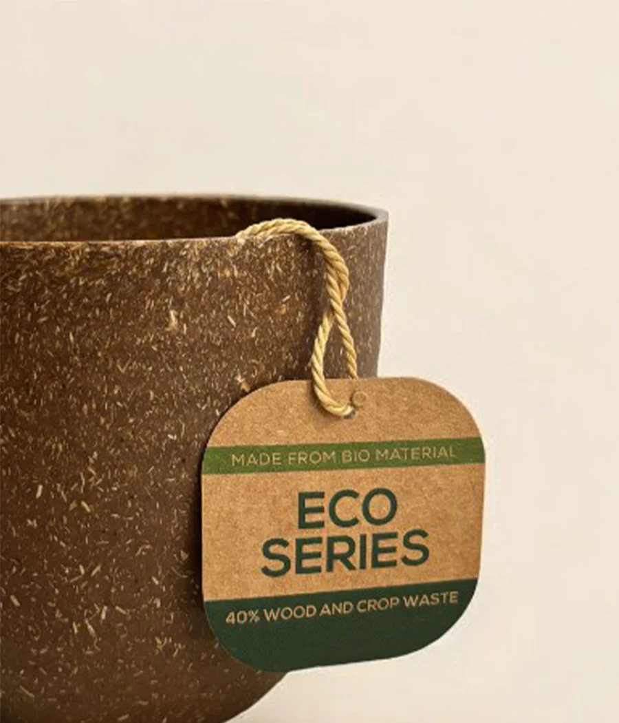 ECO SERIES PLANTER - Image 6