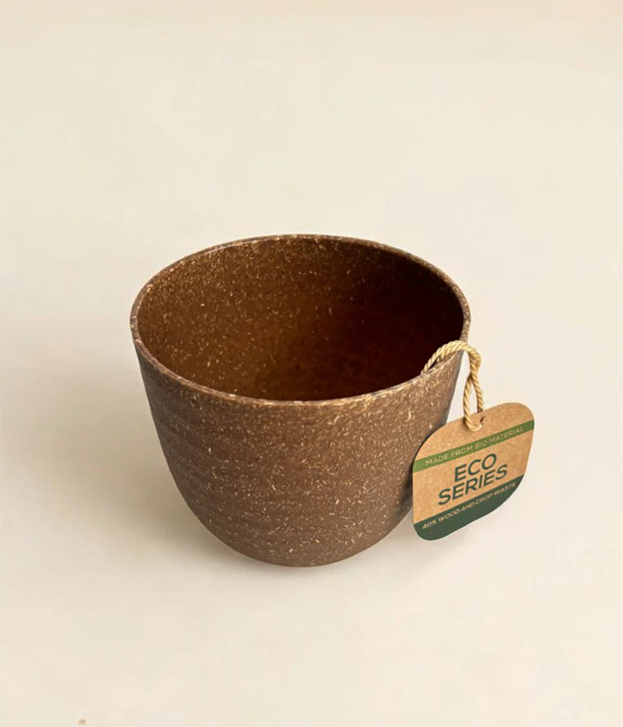 ECO SERIES PLANTER - Image 7
