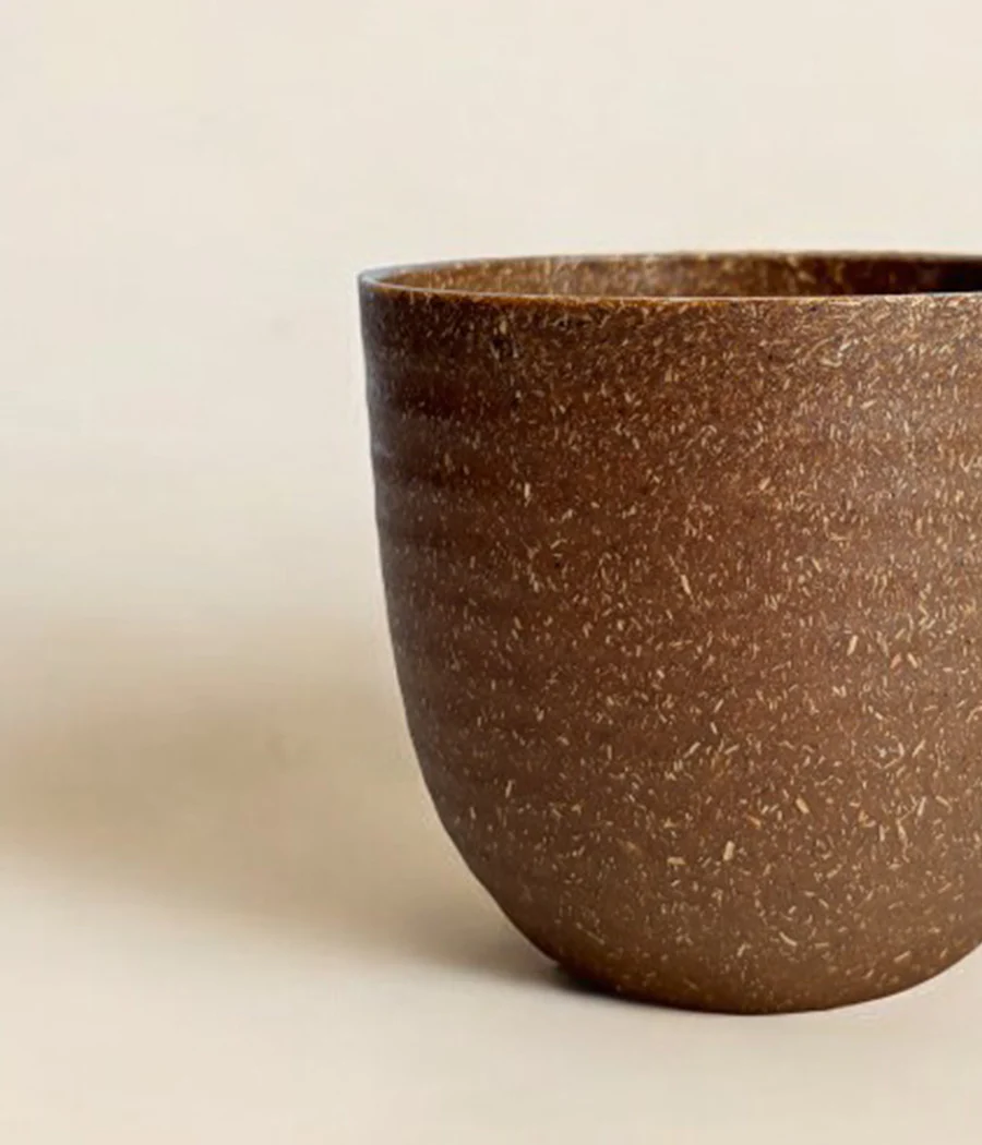 ECO SERIES PLANTER - Image 8