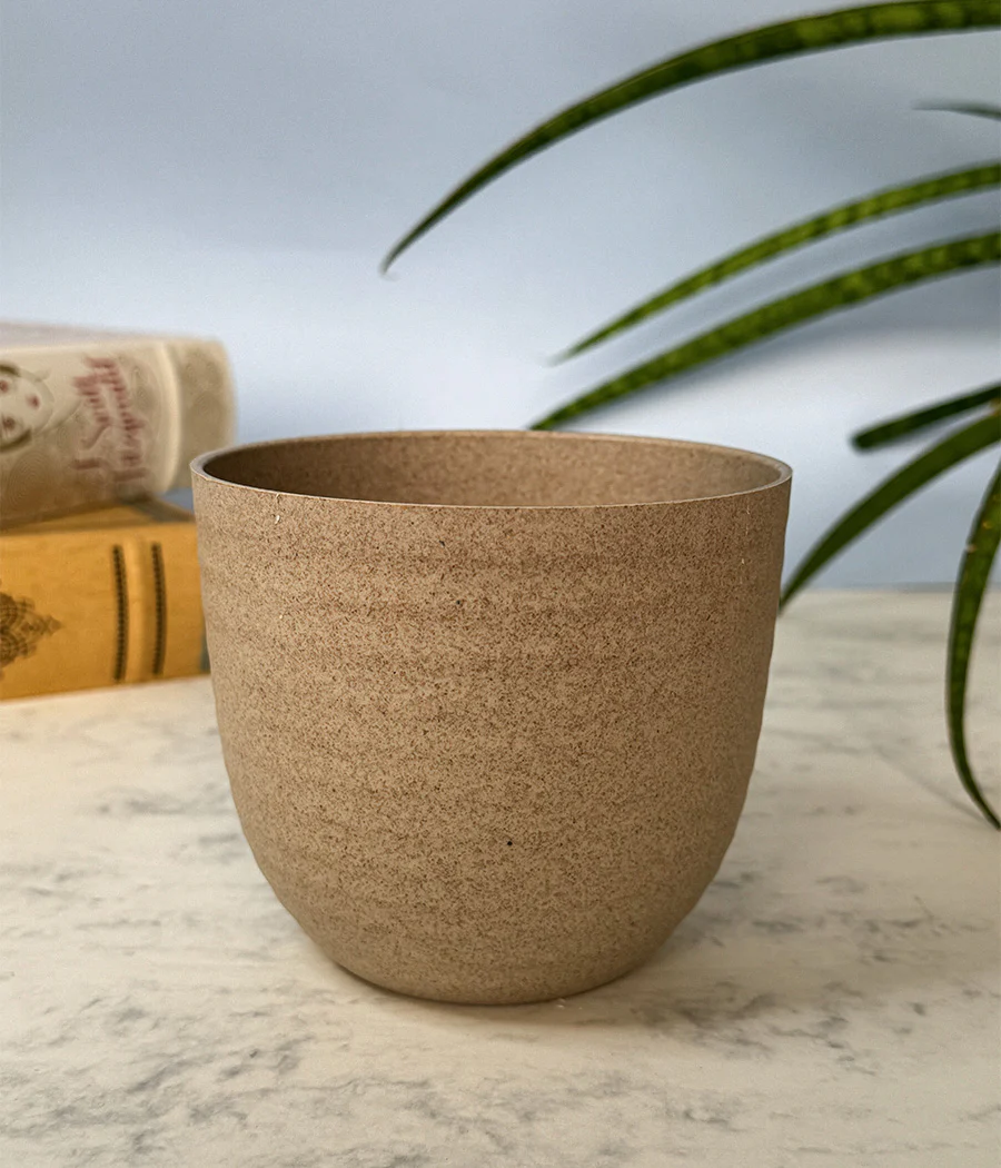 ECO SERIES PLANTER - Image 9