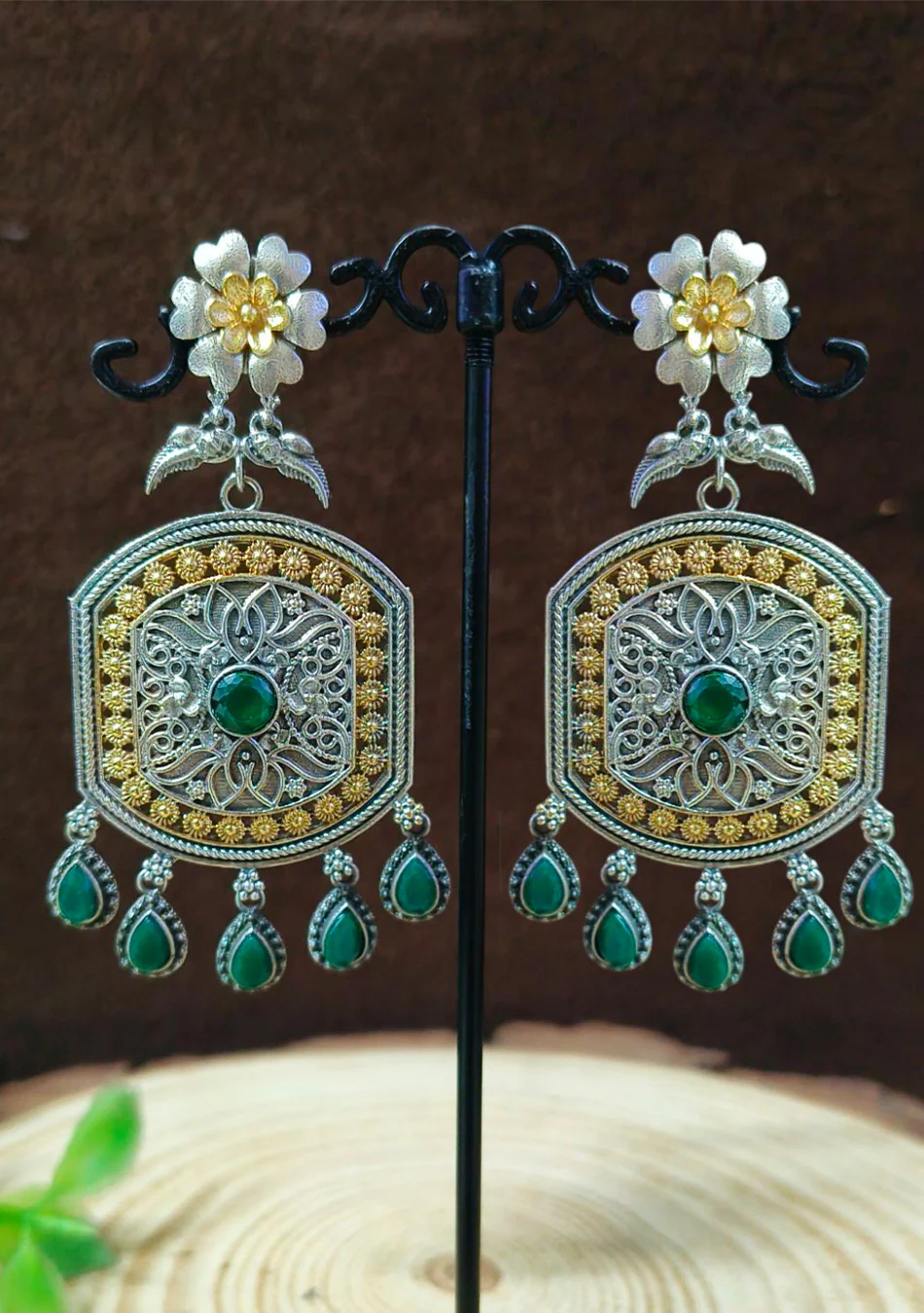 Emerald Grace Dangler - Image 2