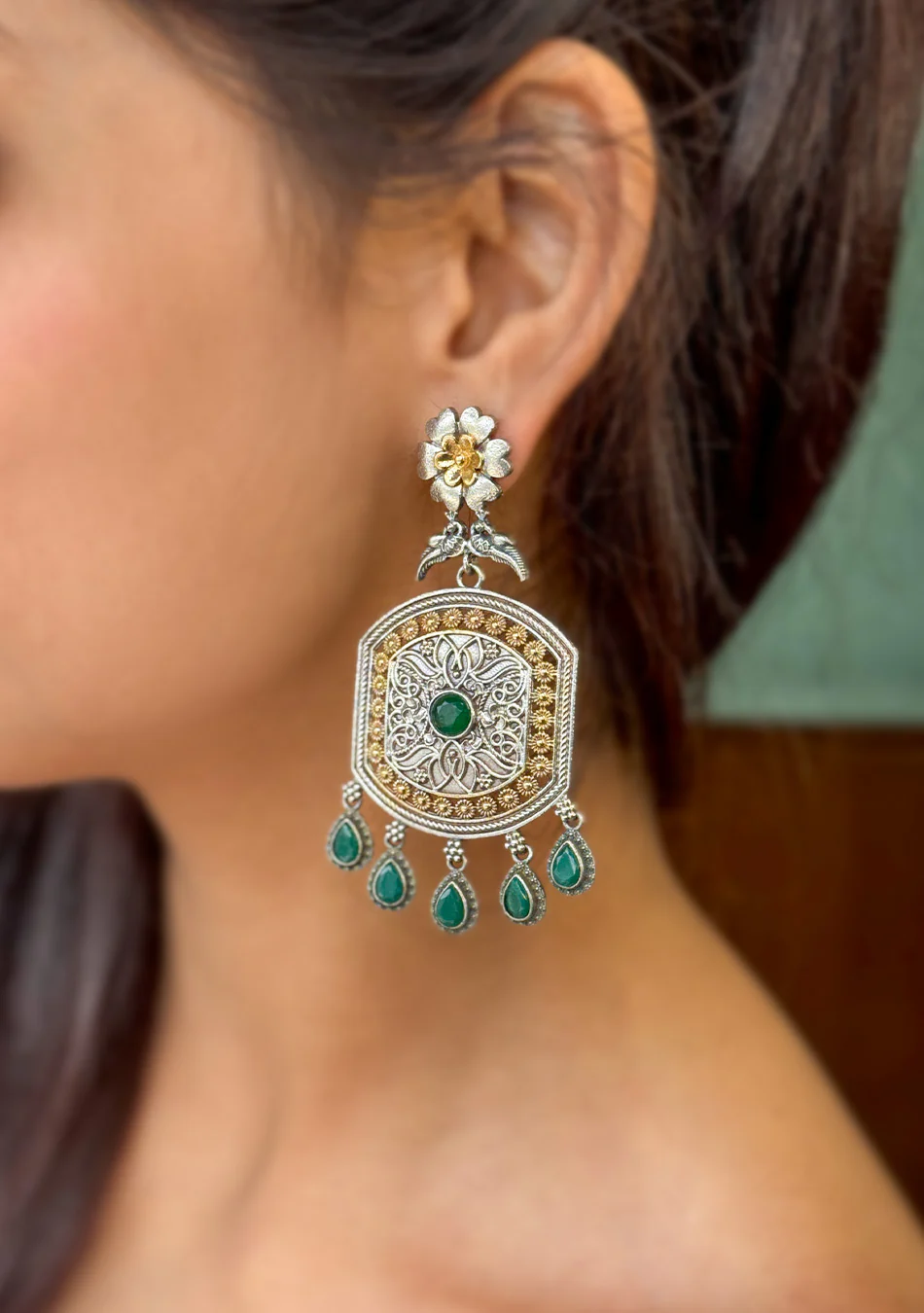 Emerald Grace Dangler - Image 5