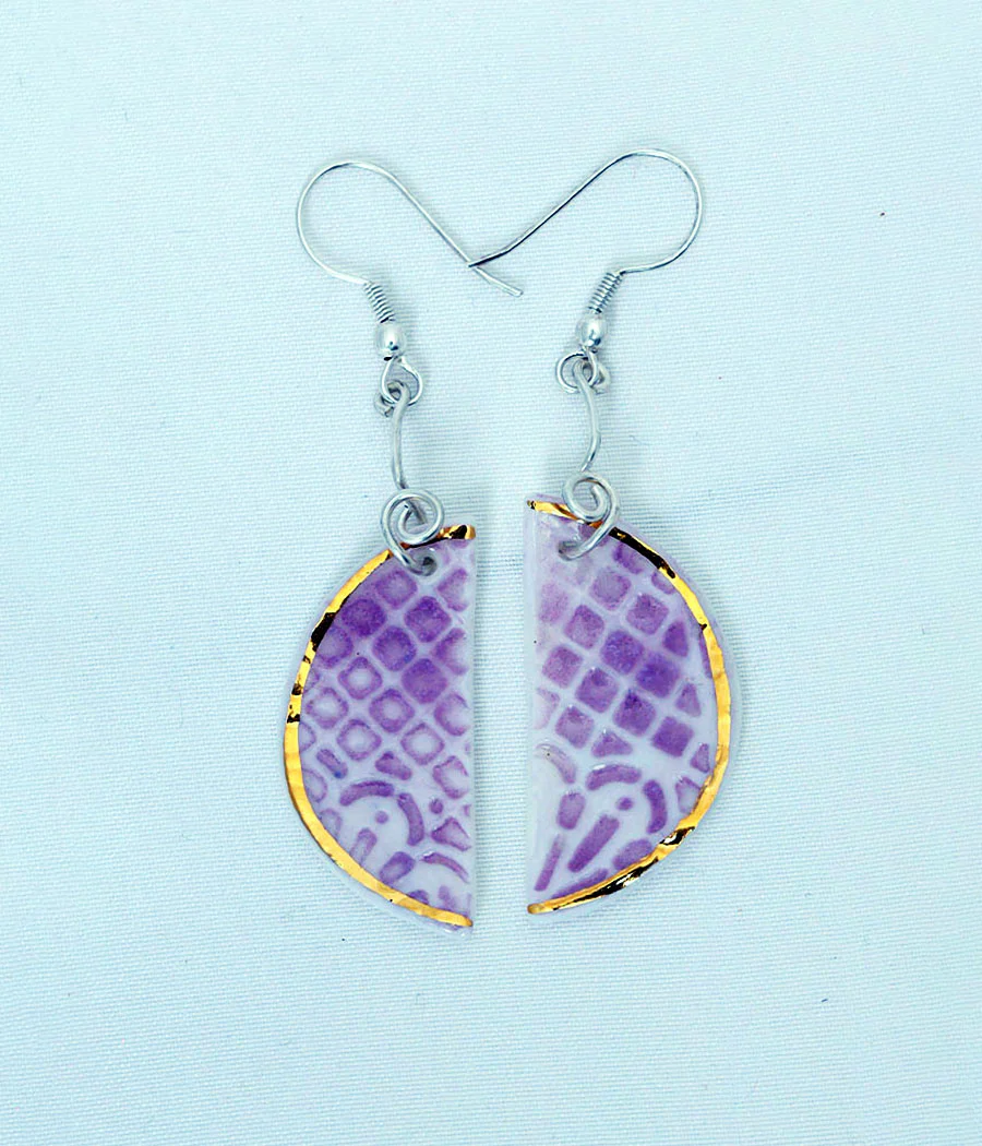 Fiona Pendant Set - Image 5
