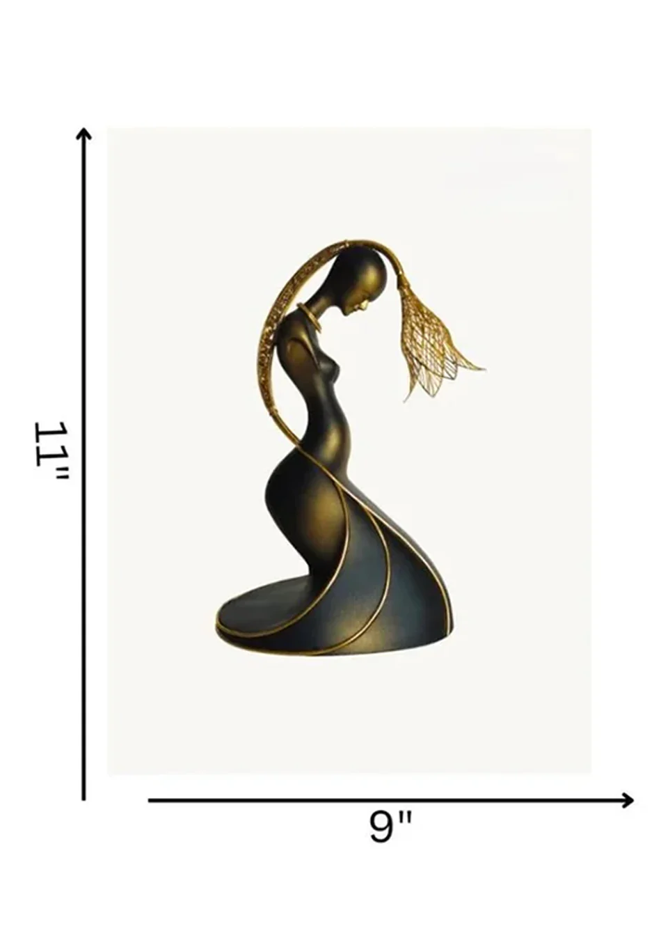 Gilded Lily - Image 3