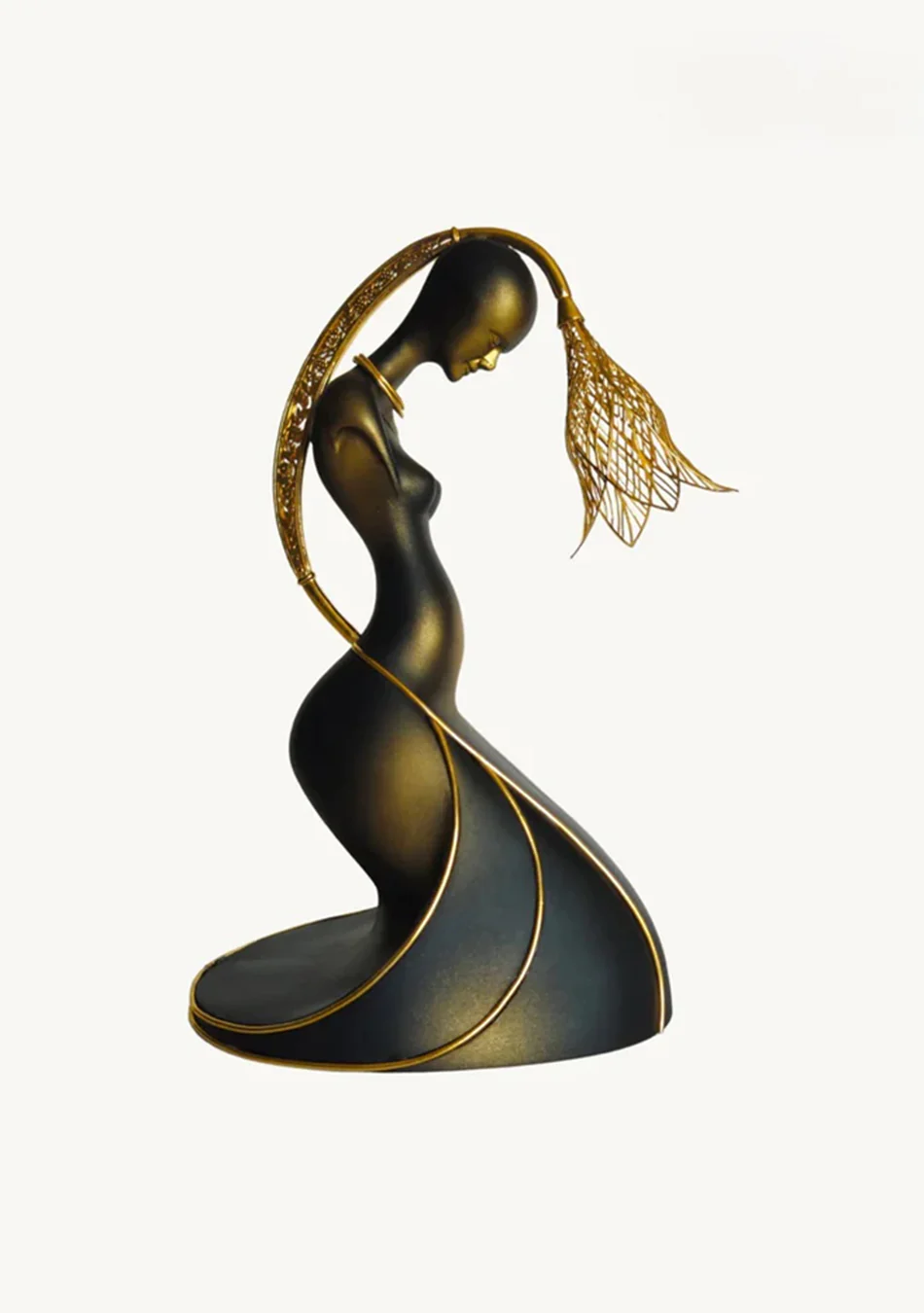 Gilded Lily - Image 4