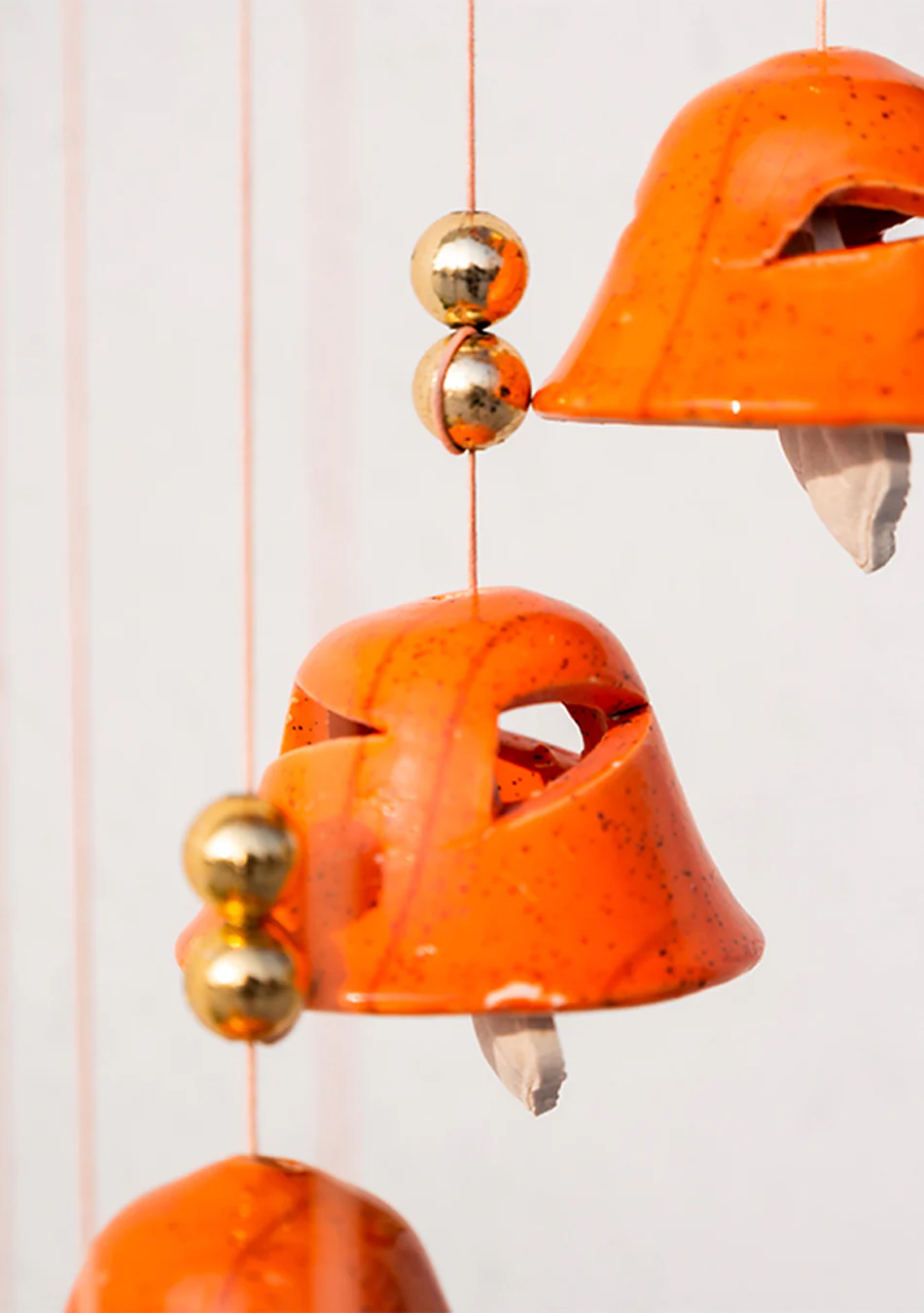 Gone with the Wind Chimes - Image 4
