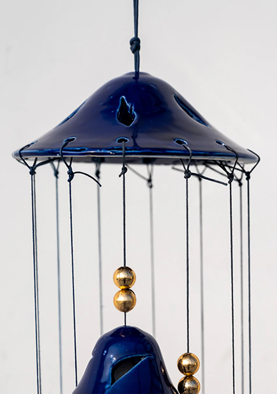 Gone with the Wind Chimes - Image 3