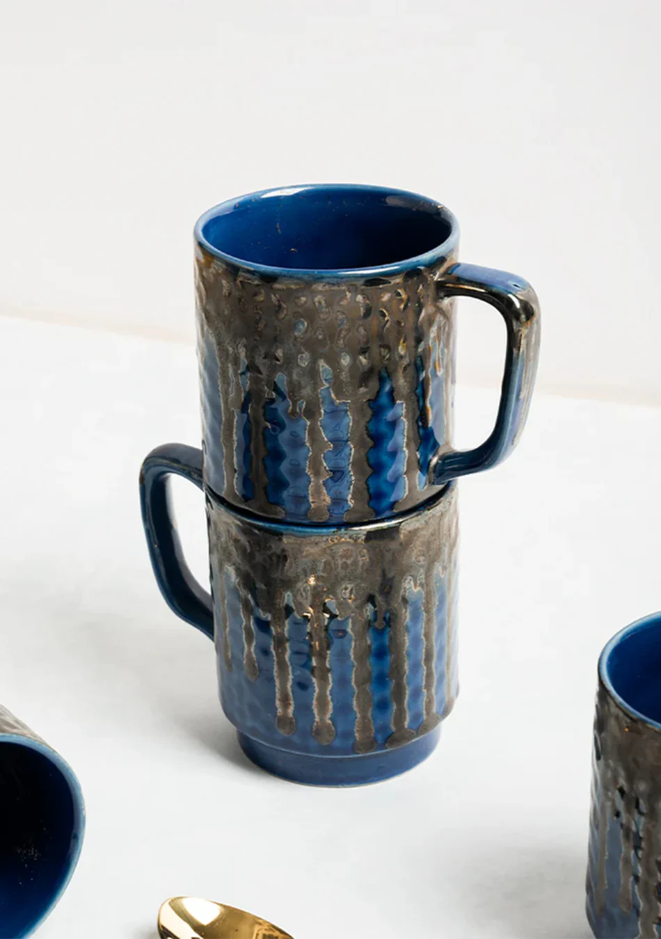 Grackle Mugs - Image 2