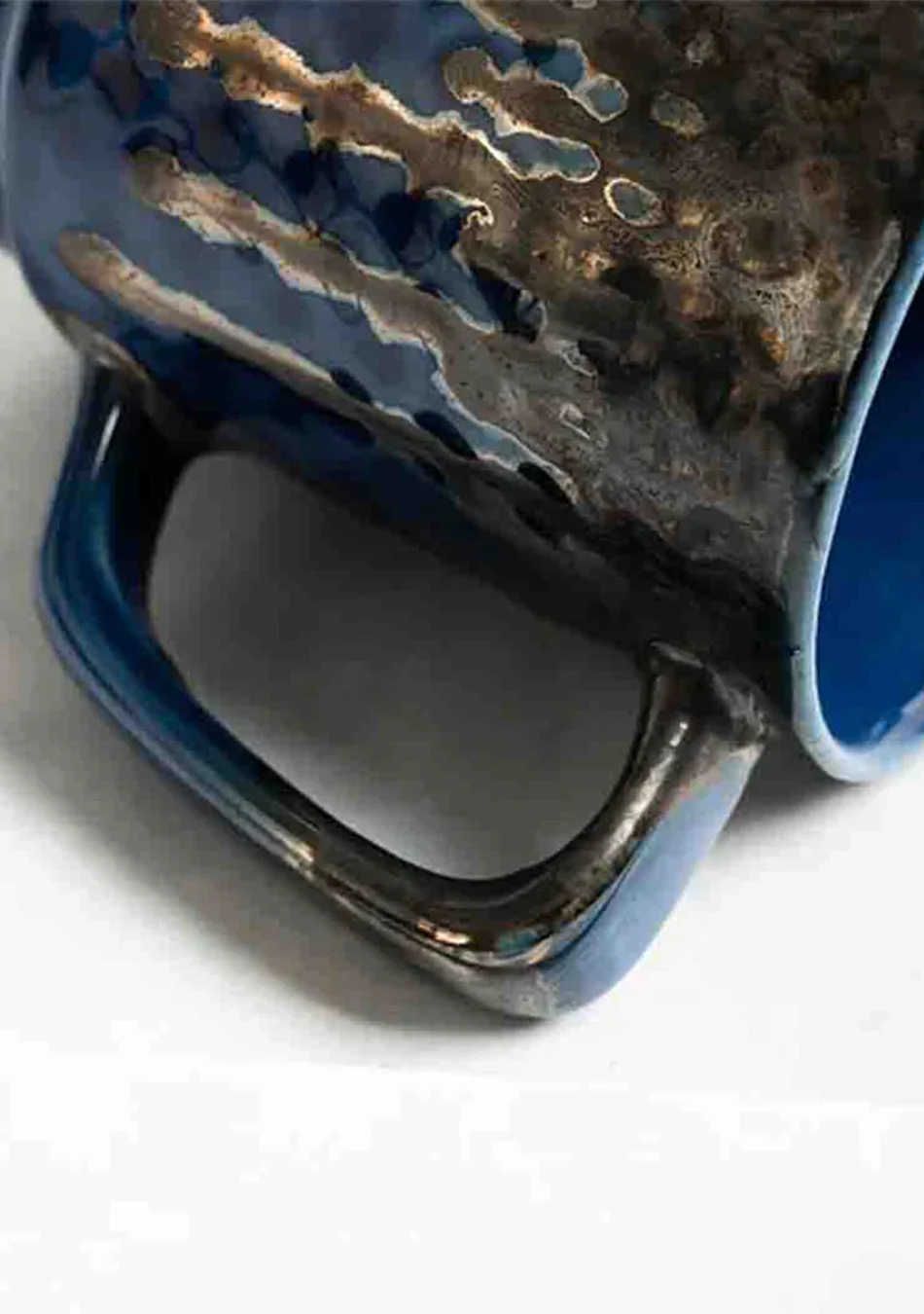 Grackle Mugs - Image 3