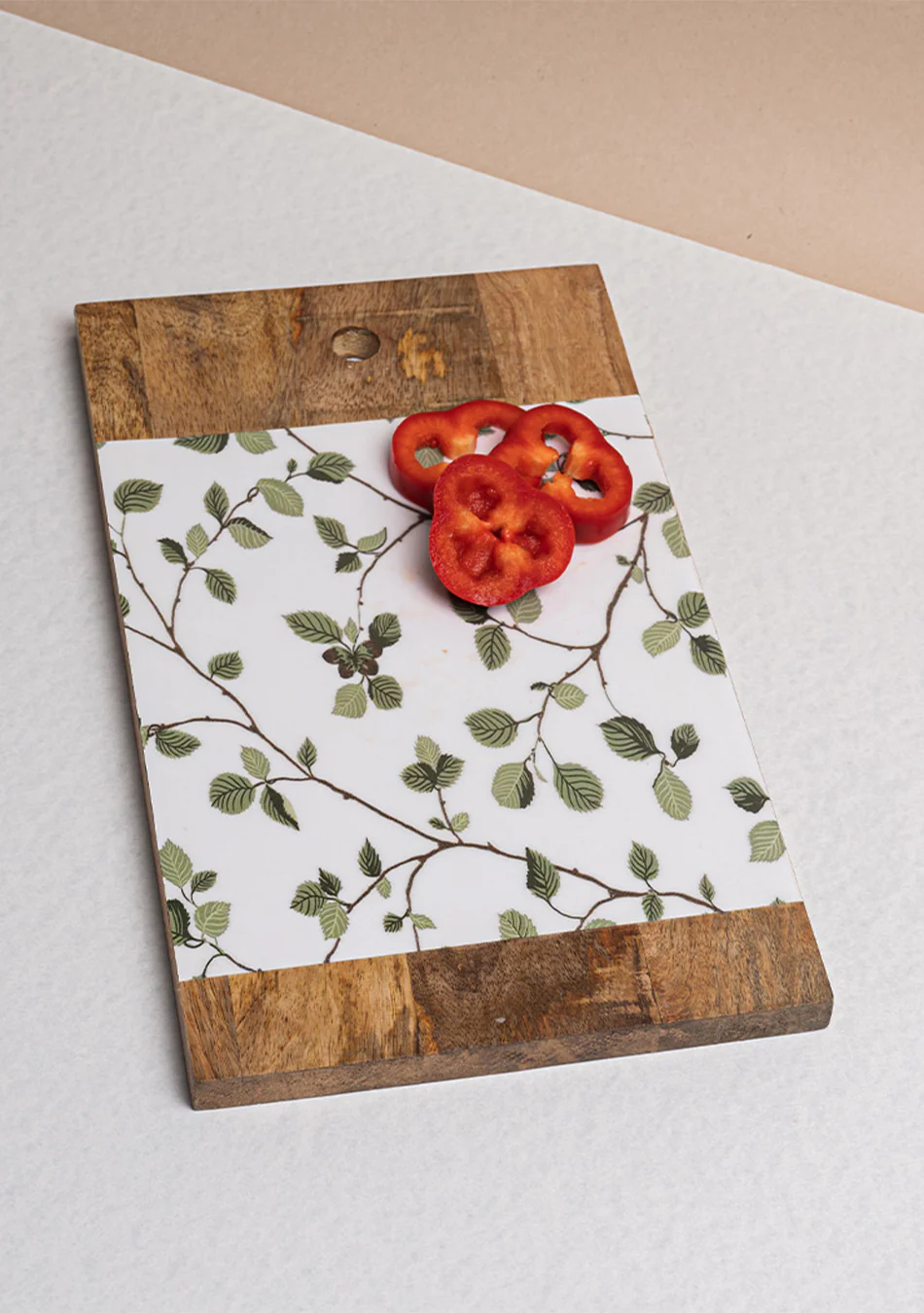 Greener Full Cheese/Chopping Board - Image 6