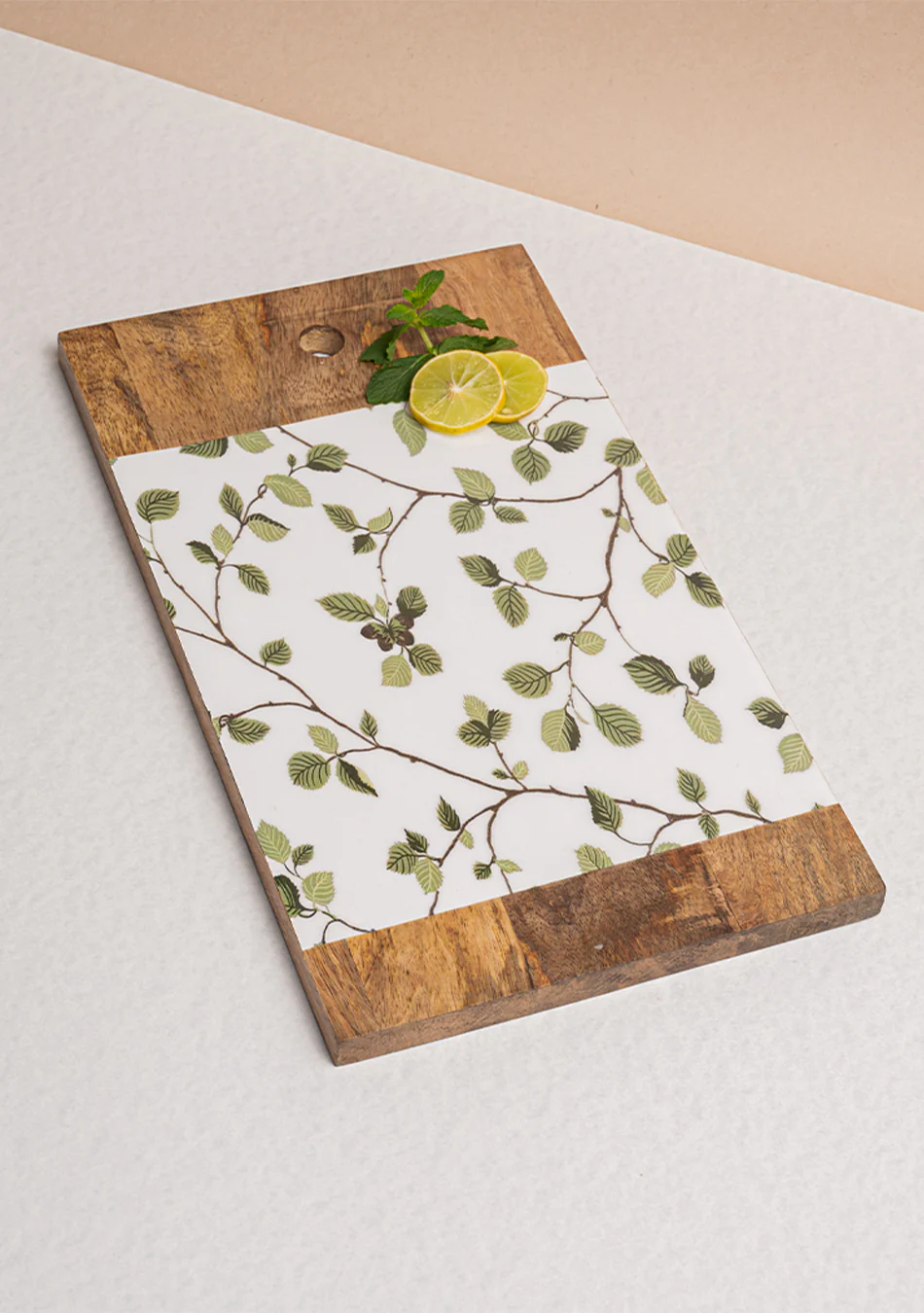 Greener Full Cheese/Chopping Board - Image 9