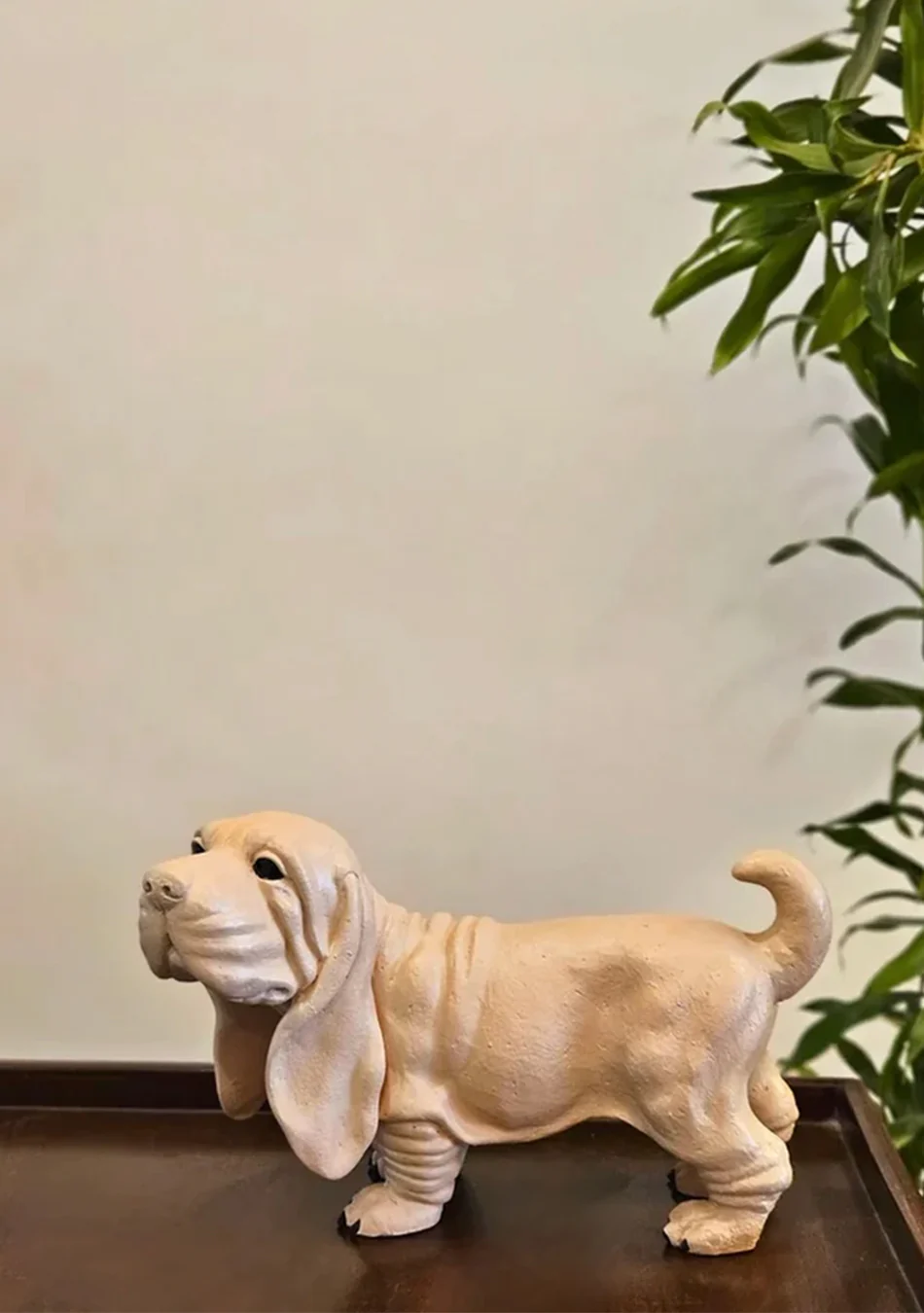 Cute Hound - Image 3