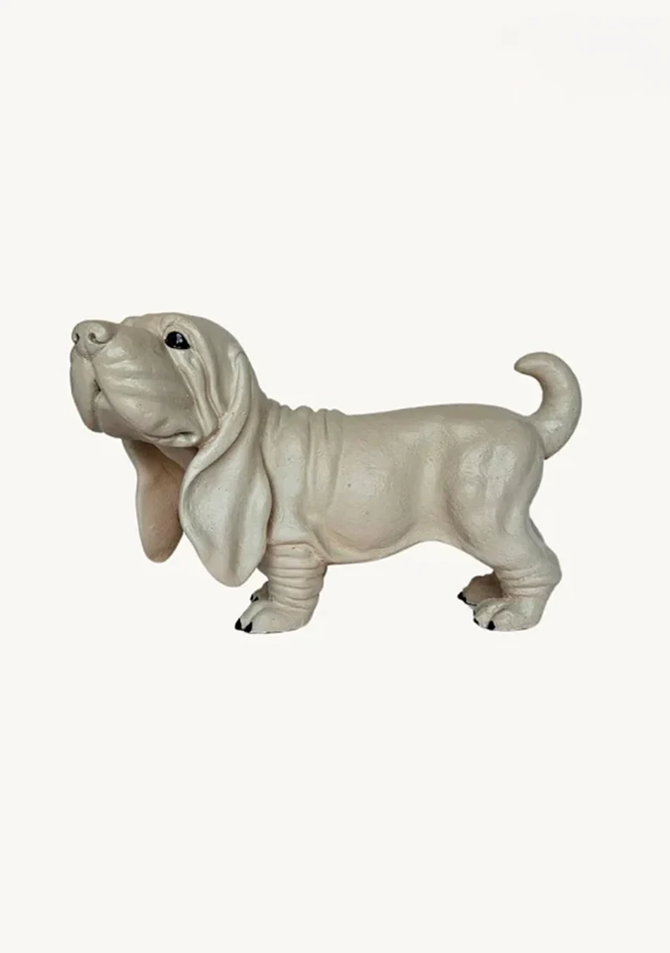 Cute Hound - Image 4