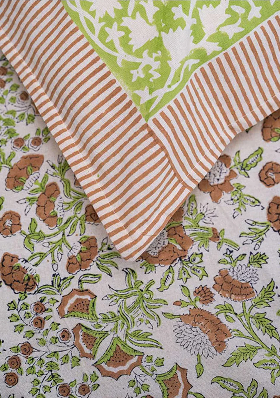 Kiwi Bedsheet - Image 3