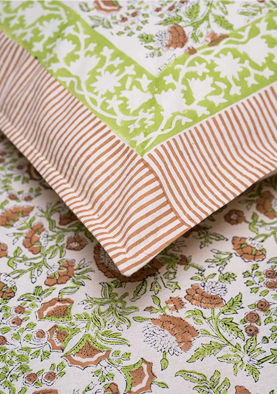 Kiwi Bedsheet - Image 4