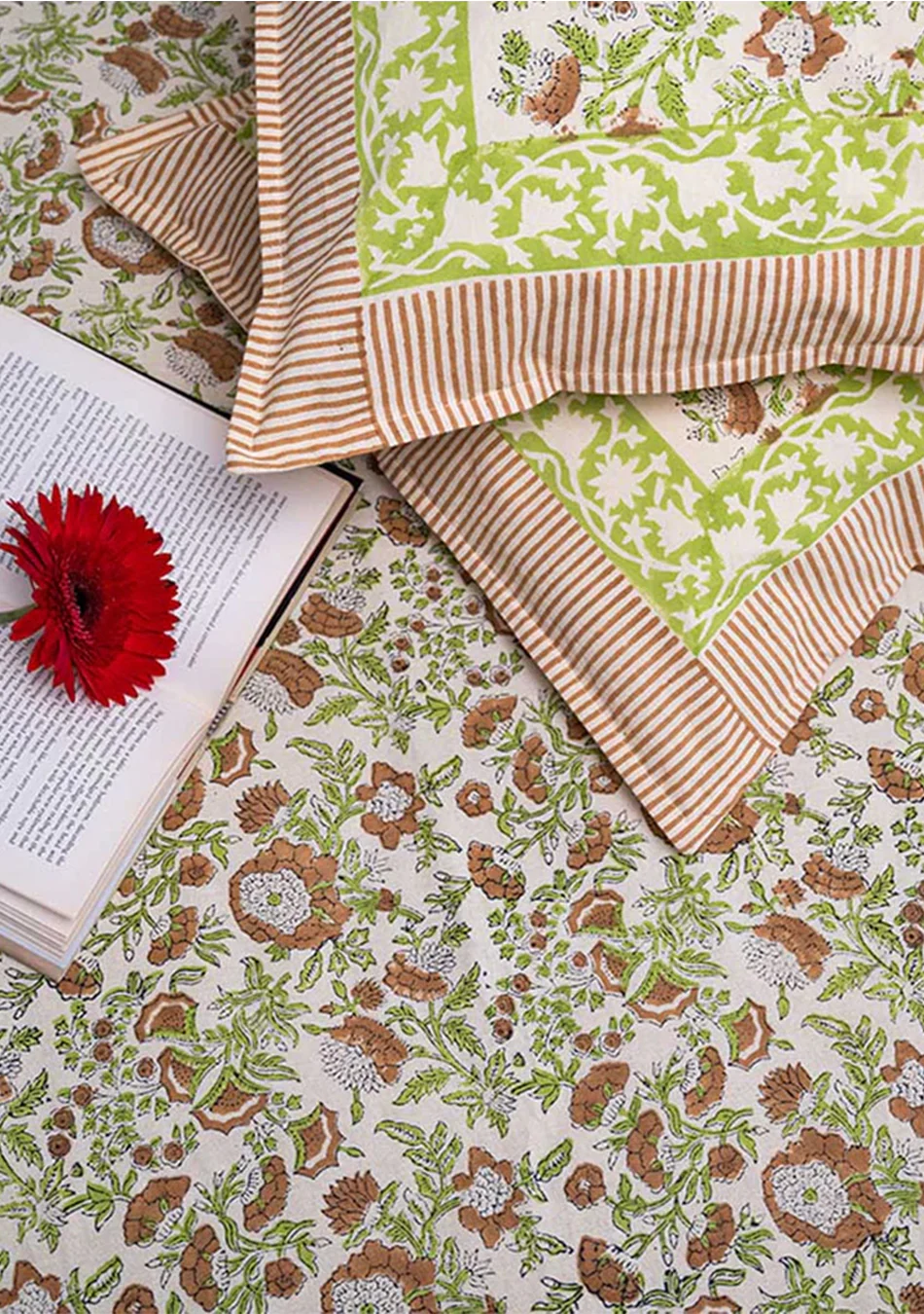 Kiwi Bedsheet - Image 5