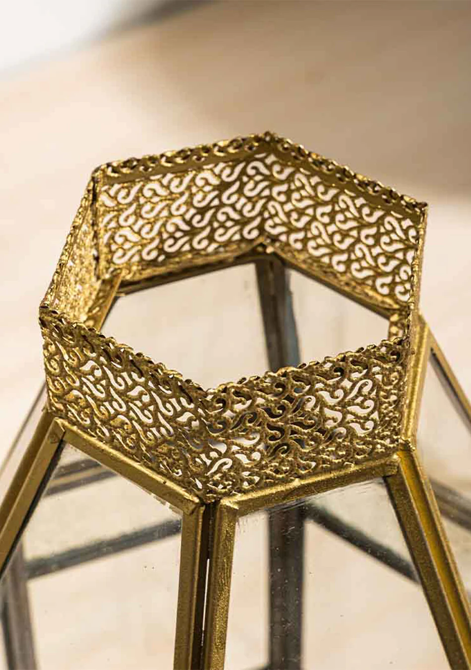 Lydia Lanterns - Image 10