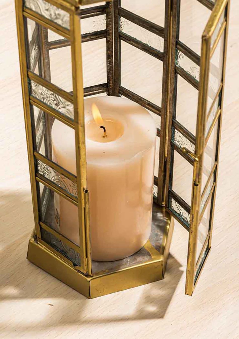Lydia Lanterns - Image 11