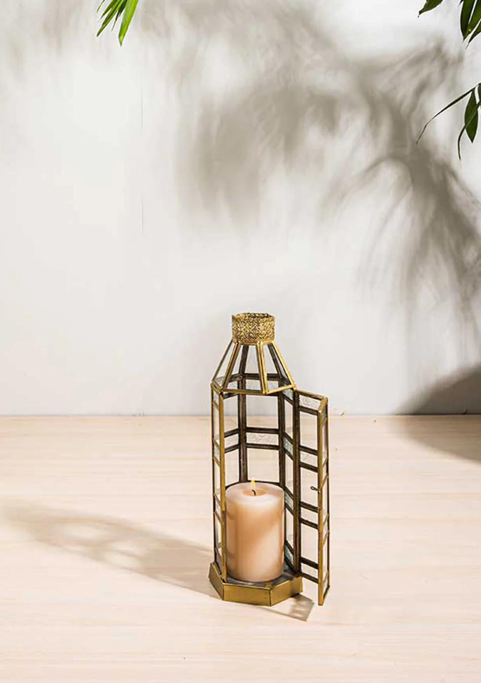 Lydia Lanterns - Image 12