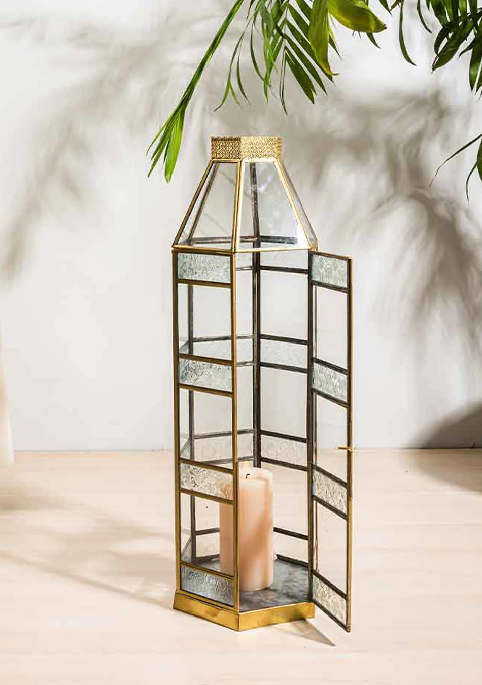Lydia Lanterns - Image 13