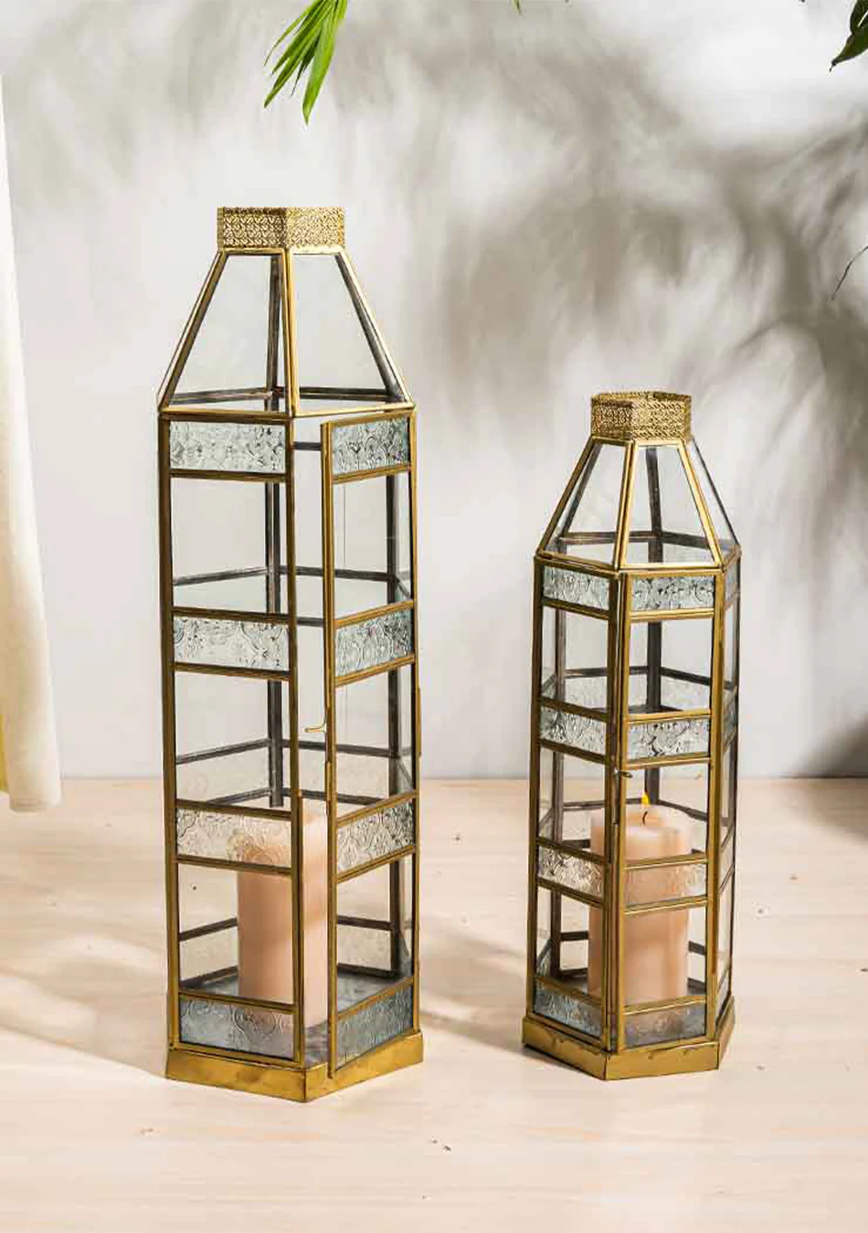 Lydia Lanterns - Image 14