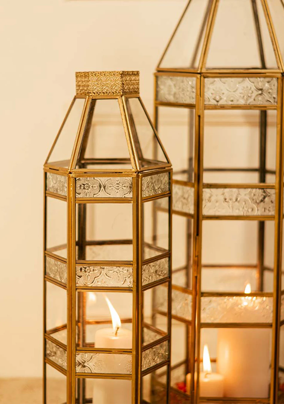 Lydia Lanterns - Image 16