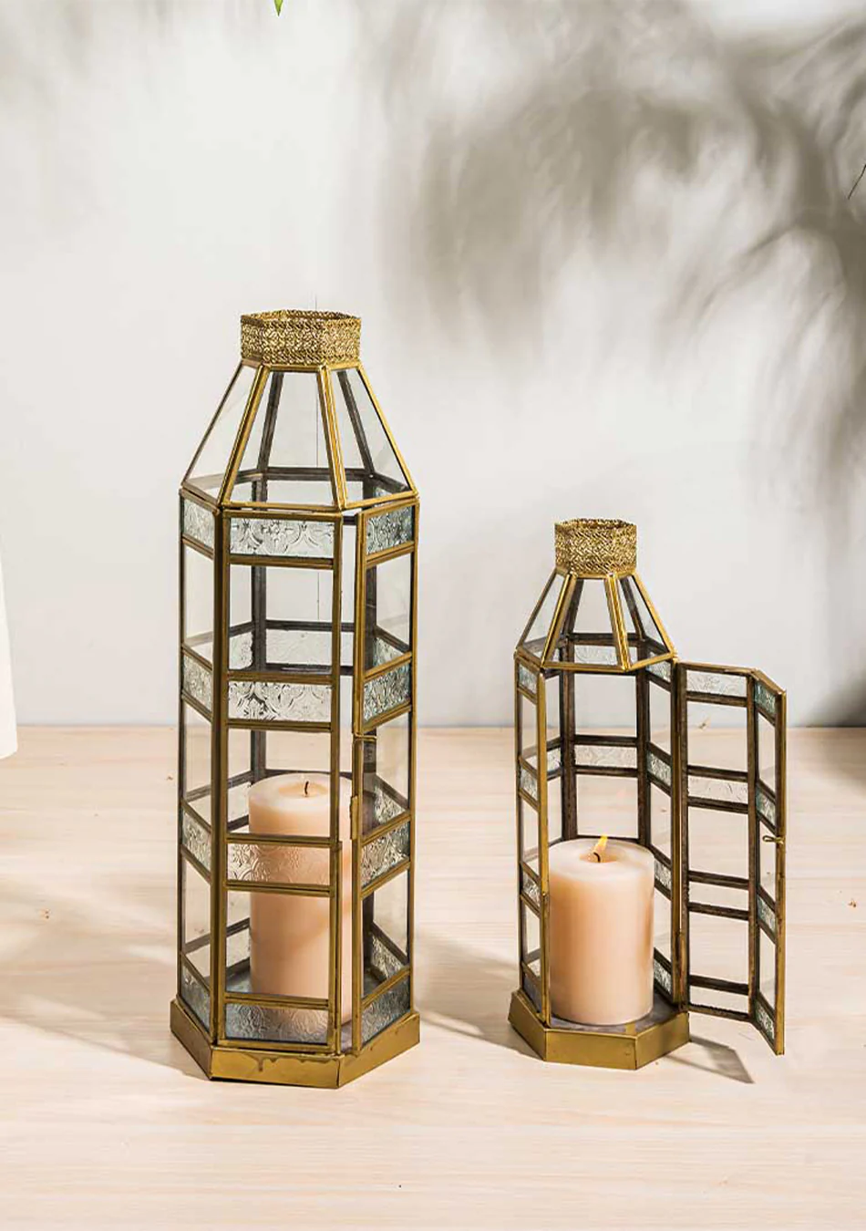 Lydia Lanterns - Image 17