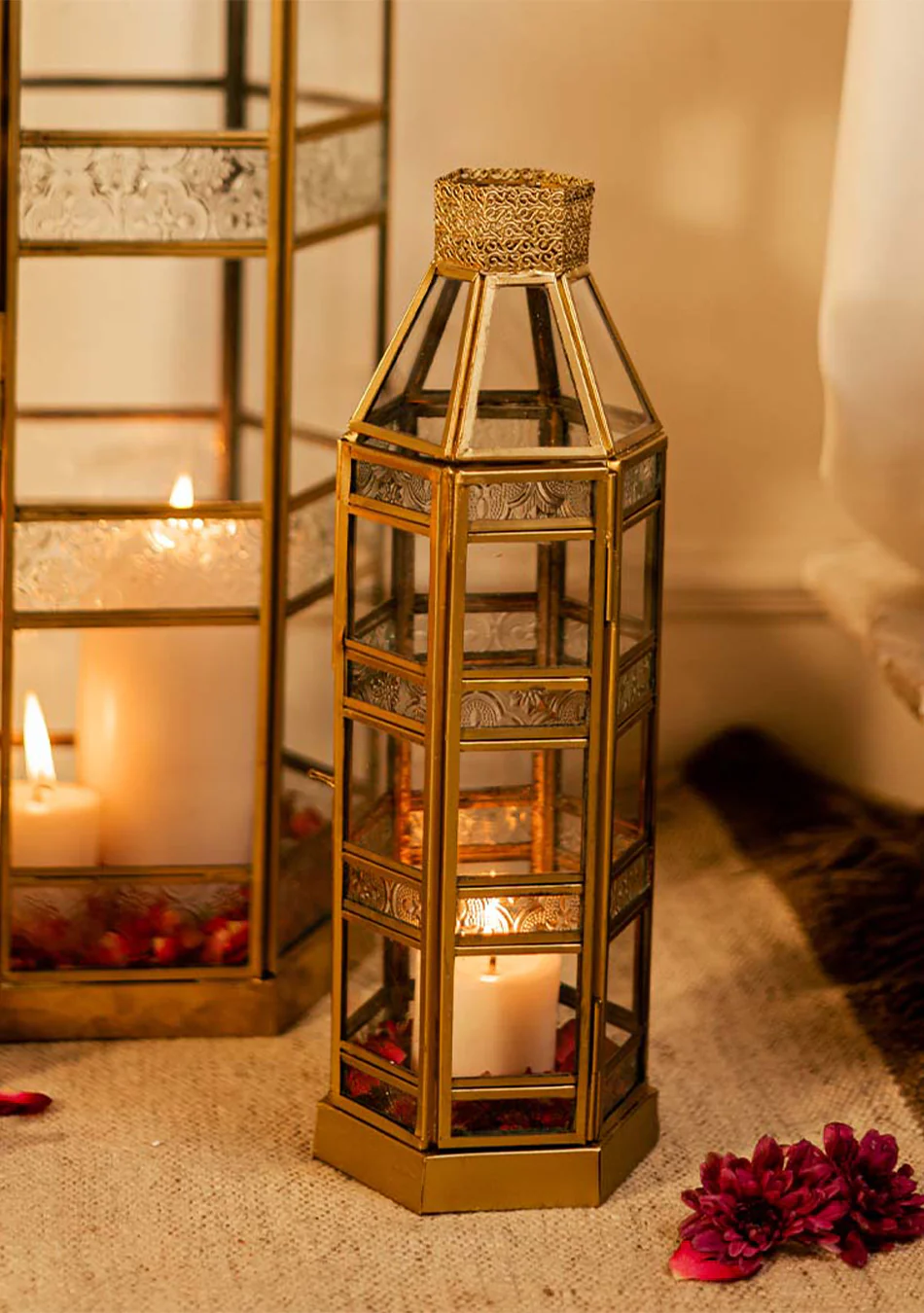 Lydia Lanterns - Image 4