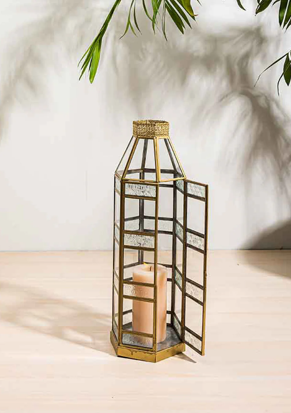 Lydia Lanterns - Image 5
