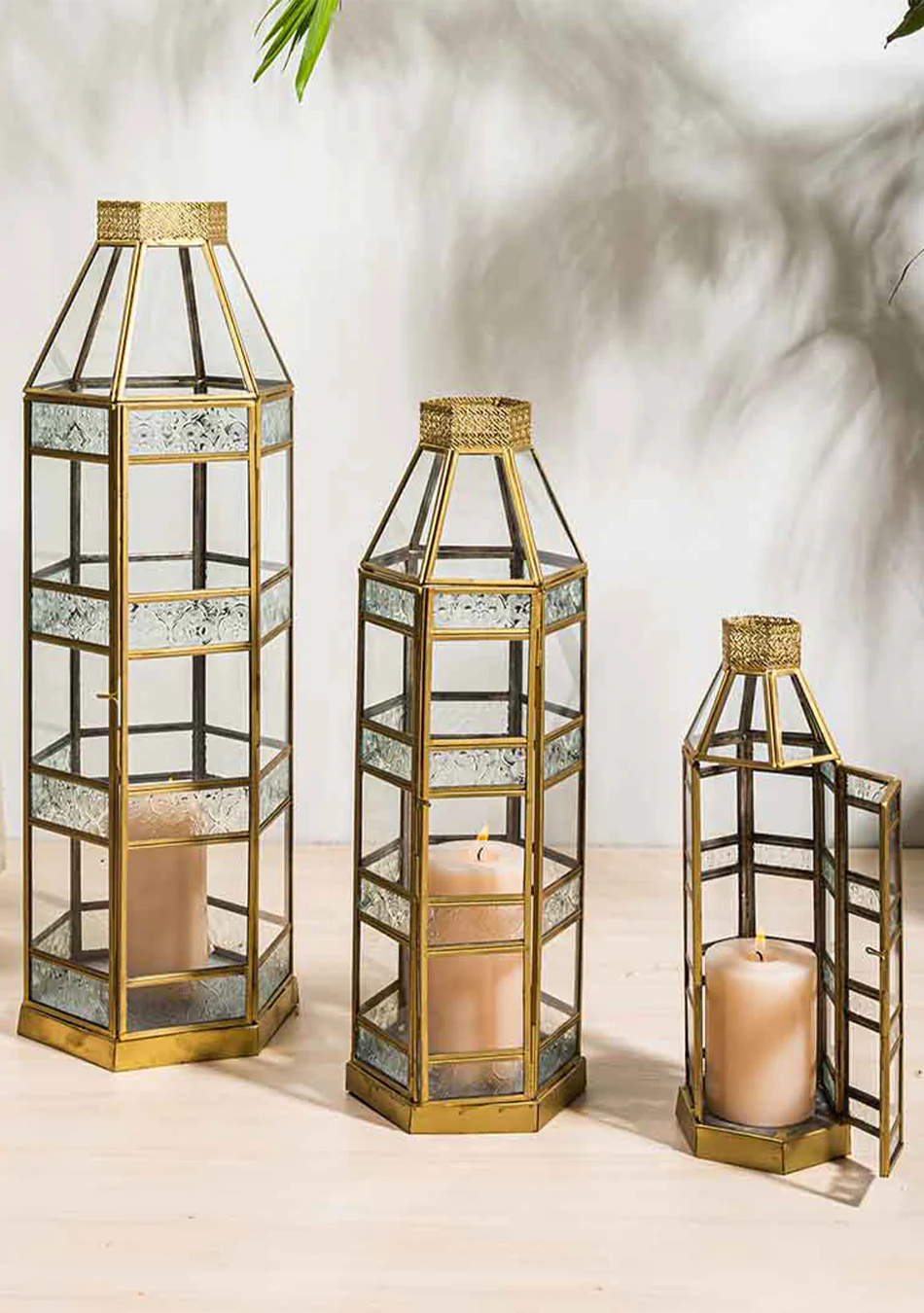 Lydia Lanterns - Image 6