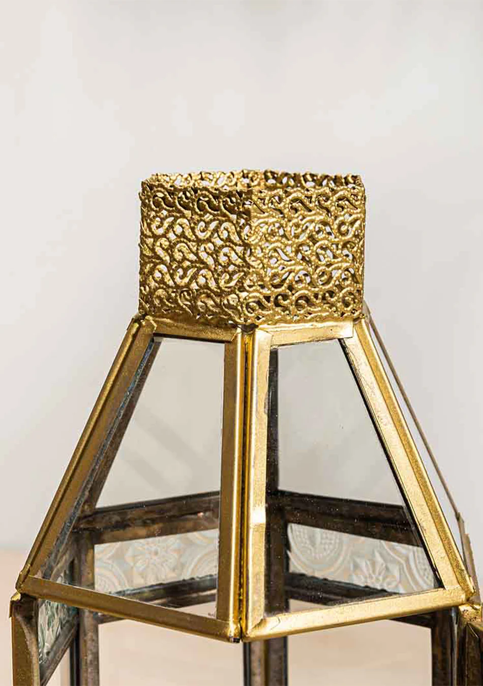 Lydia Lanterns - Image 7