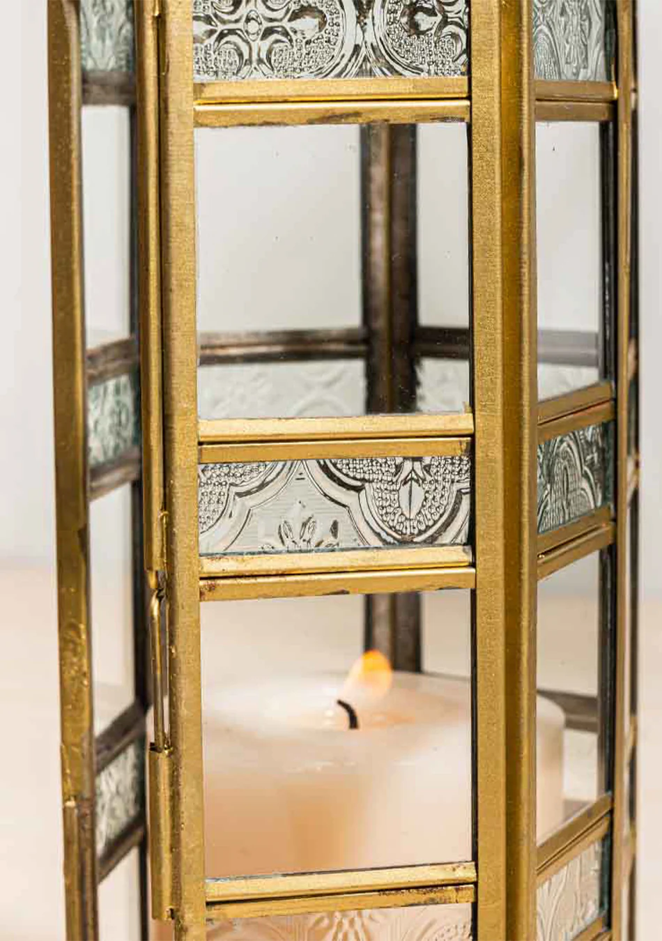Lydia Lanterns - Image 8