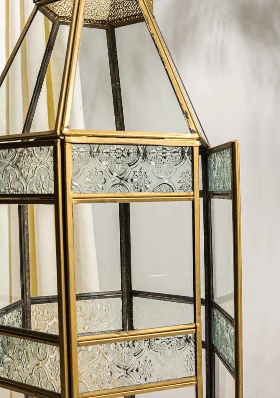Lydia Lanterns - Image 9