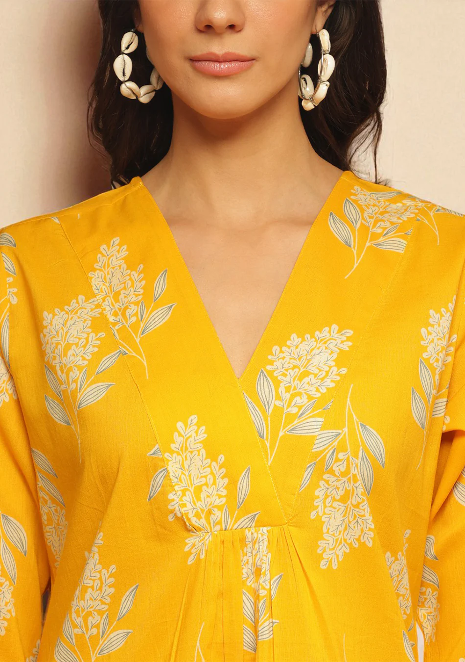 Aravalii Marigold Essence Set - Image 15