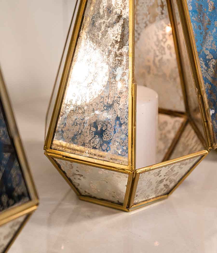 Moroccan Lanterns - Image 6
