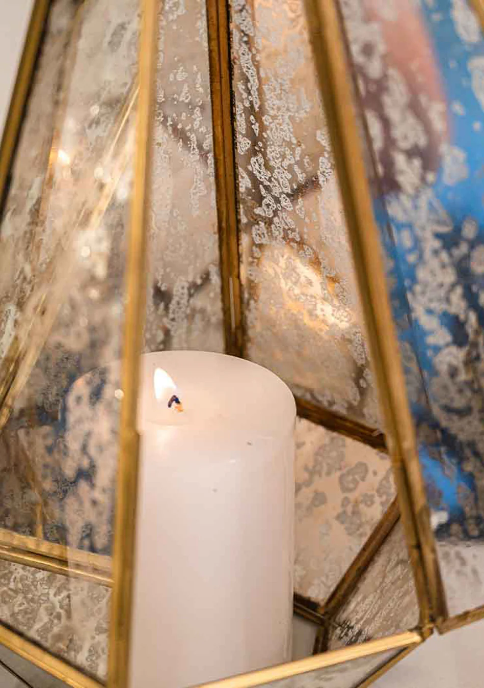Moroccan Lanterns - Image 8