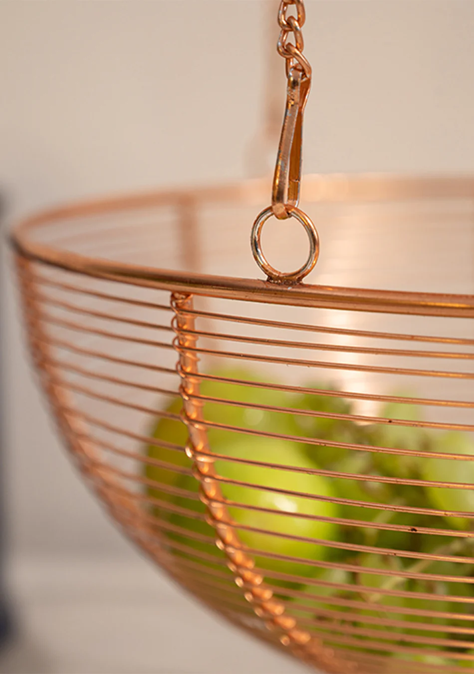 Moses' Baskets Storage Hanger - Image 10