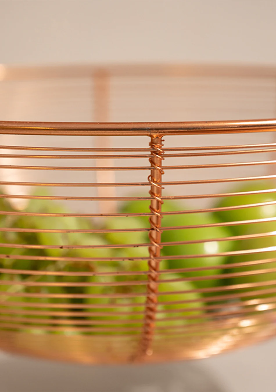 Moses' Baskets Storage Hanger - Image 9