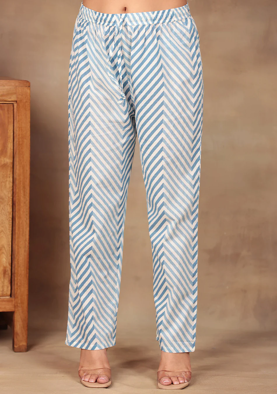 Aravalii Neel Amaya Suit Set - Image 16